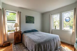 1174 Juniper Ave, Coos Bay, OR 97420 - Photo 25