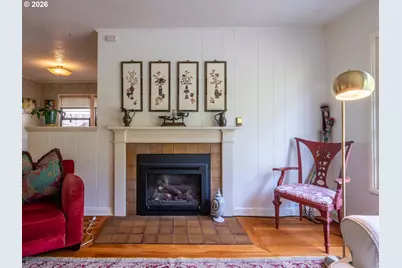 1174 Juniper Ave, Coos Bay, OR 97420 - Photo 15