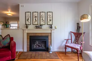 1174 Juniper Ave, Coos Bay, OR 97420 - Photo 15