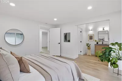 20618 SW Imperial Ln, Beaverton, OR 97003 - Photo 17