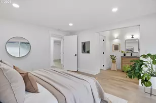 20618 SW Imperial Ln, Beaverton, OR 97003 - Photo 17