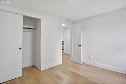 20618 SW Imperial Ln, Beaverton, OR 97003 - Photo 21