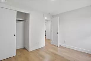 20618 SW Imperial Ln, Beaverton, OR 97003 - Photo 21