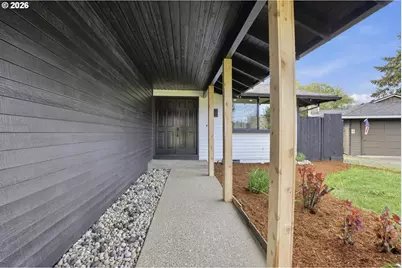 20618 SW Imperial Ln, Beaverton, OR 97003 - Photo 3