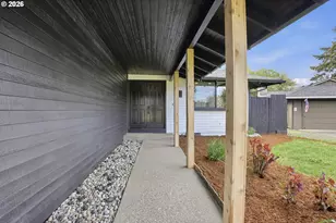 20618 SW Imperial Ln, Beaverton, OR 97003 - Photo 3