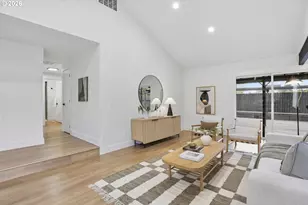 20618 SW Imperial Ln, Beaverton, OR 97003 - Photo 15