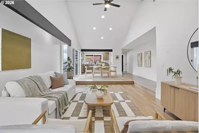 20618 SW Imperial Ln, Beaverton, OR 97003 - Photo 13