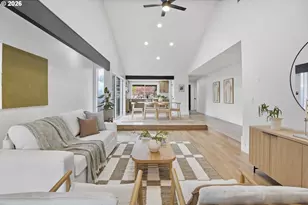 20618 SW Imperial Ln, Beaverton, OR 97003 - Photo 13