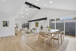 20618 SW Imperial Ln, Beaverton, OR 97003 - Photo 11