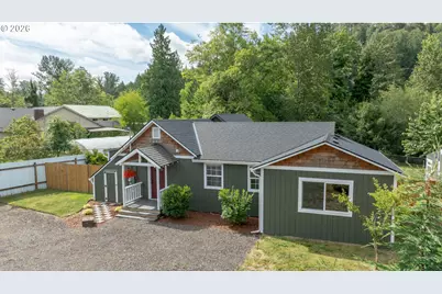 41800 SE Coalman Rd, Sandy, OR 97055 - Photo 3