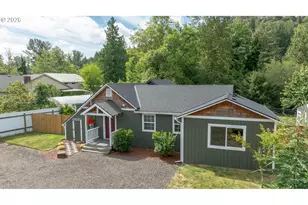 41800 SE Coalman Rd, Sandy, OR 97055 - Photo 3