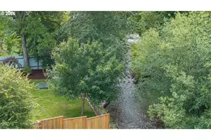 41800 SE Coalman Rd, Sandy, OR 97055 - Photo 41