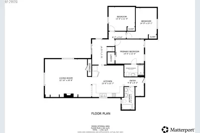 41800 SE Coalman Rd, Sandy, OR 97055 - Photo 45
