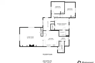 41800 SE Coalman Rd, Sandy, OR 97055 - Photo 45