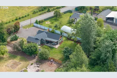 41800 SE Coalman Rd, Sandy, OR 97055 - Photo 37
