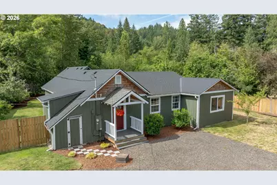 41800 SE Coalman Rd, Sandy, OR 97055 - Photo 1