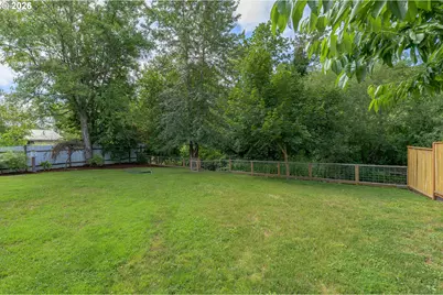 41800 SE Coalman Rd, Sandy, OR 97055 - Photo 39