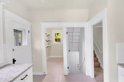 316 SE 31st Ave, Portland, OR 97214 - Photo 19
