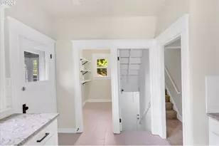 316 SE 31st Ave, Portland, OR 97214 - Photo 19