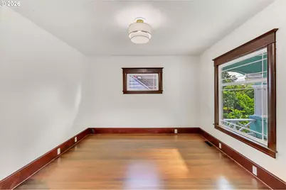 316 SE 31st Ave, Portland, OR 97214 - Photo 7