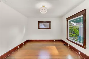 316 SE 31st Ave, Portland, OR 97214 - Photo 7