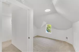 316 SE 31st Ave, Portland, OR 97214 - Photo 31