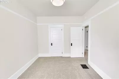 316 SE 31st Ave, Portland, OR 97214 - Photo 25