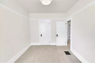 316 SE 31st Ave, Portland, OR 97214 - Photo 25