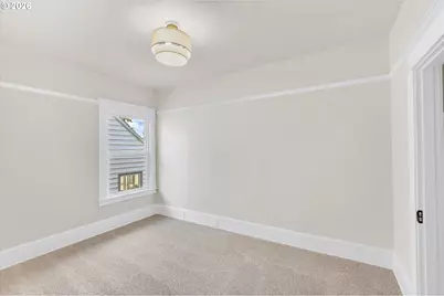 316 SE 31st Ave, Portland, OR 97214 - Photo 23