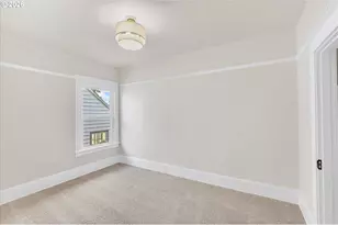 316 SE 31st Ave, Portland, OR 97214 - Photo 23