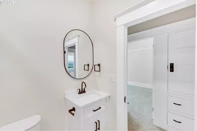 316 SE 31st Ave, Portland, OR 97214 - Photo 39