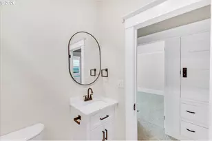 316 SE 31st Ave, Portland, OR 97214 - Photo 39