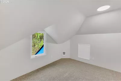 316 SE 31st Ave, Portland, OR 97214 - Photo 33
