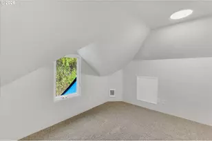 316 SE 31st Ave, Portland, OR 97214 - Photo 33