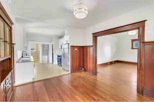316 SE 31st Ave, Portland, OR 97214 - Photo 15