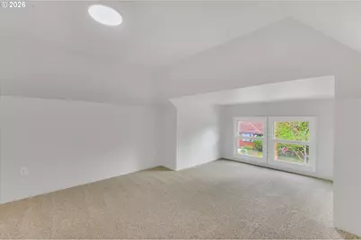 316 SE 31st Ave, Portland, OR 97214 - Photo 35