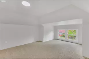 316 SE 31st Ave, Portland, OR 97214 - Photo 35