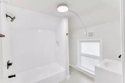 316 SE 31st Ave, Portland, OR 97214 - Photo 37