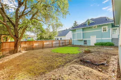 316 SE 31st Ave, Portland, OR 97214 - Photo 45