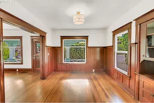 316 SE 31st Ave, Portland, OR 97214 - Photo 11