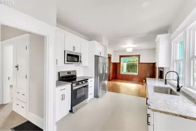 316 SE 31st Ave, Portland, OR 97214 - Photo 17