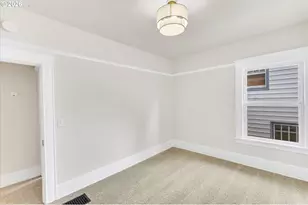 316 SE 31st Ave, Portland, OR 97214 - Photo 27