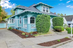 316 SE 31st Ave, Portland, OR 97214 - Photo 3
