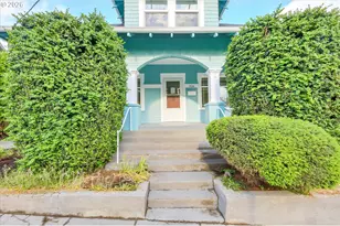 316 SE 31st Ave, Portland, OR 97214 - Photo 5