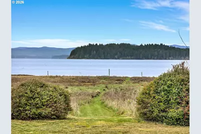 25906 Sandridge Rd, Ocean Park, WA 98640 - Photo 45