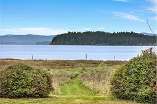 25906 Sandridge Rd, Ocean Park, WA 98640 - Photo 45