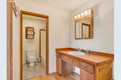 25906 Sandridge Rd, Ocean Park, WA 98640 - Photo 29