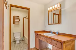 25906 Sandridge Rd, Ocean Park, WA 98640 - Photo 29