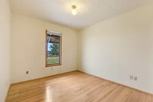 25906 Sandridge Rd, Ocean Park, WA 98640 - Photo 31