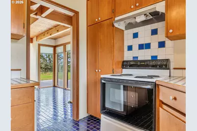 25906 Sandridge Rd, Ocean Park, WA 98640 - Photo 5